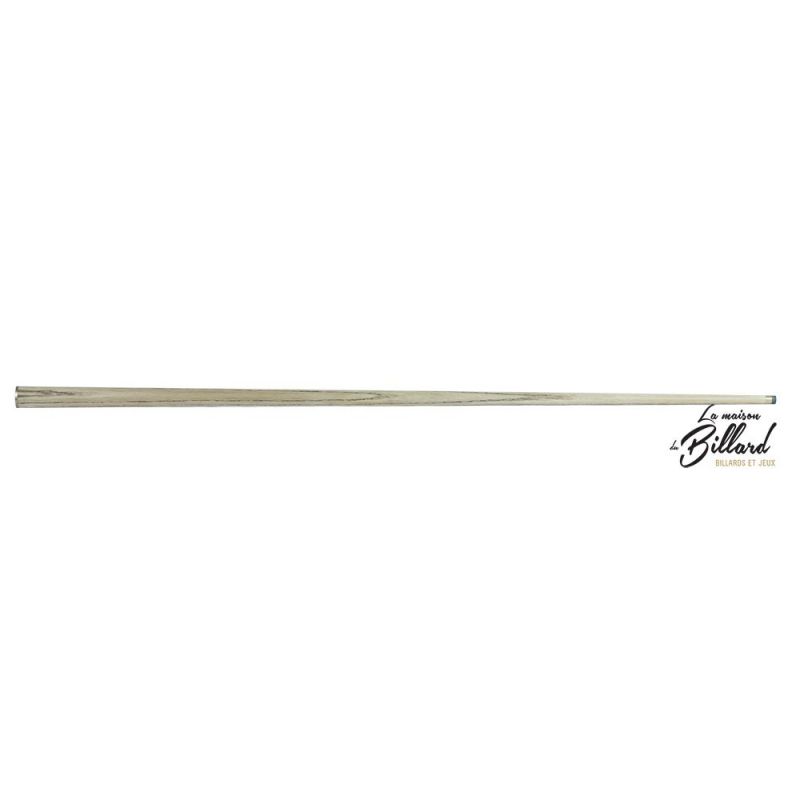 coffret Queue de billard design Buffalo