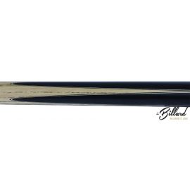coffret Queue de billard design Buffalo