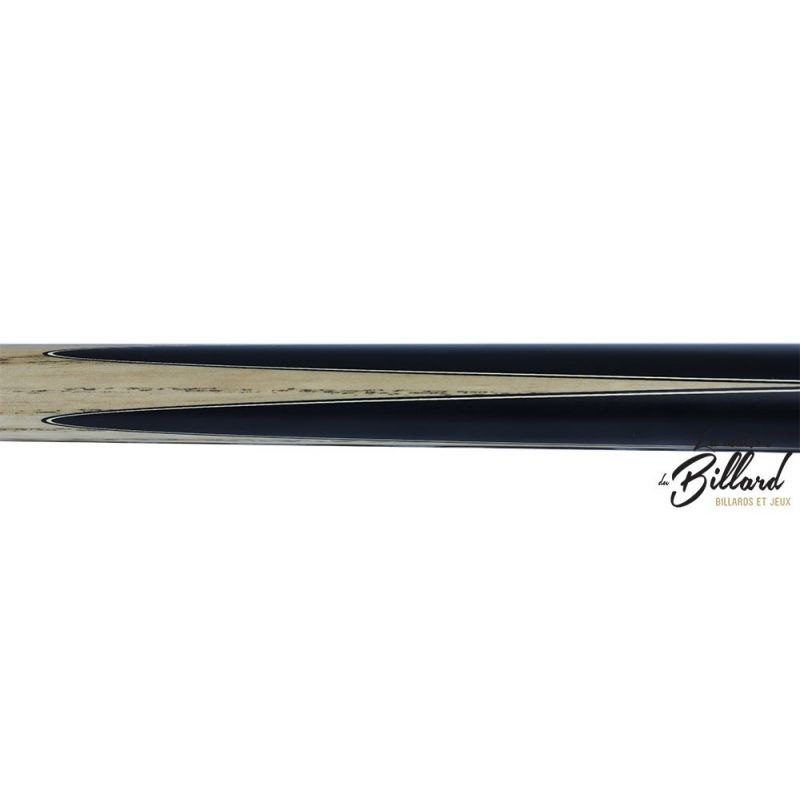 coffret Queue de billard design Buffalo