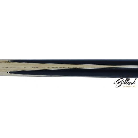 coffret Queue de billard design Buffalo