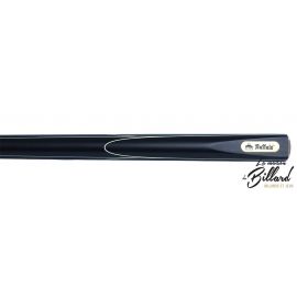 coffret Queue de billard design Buffalo