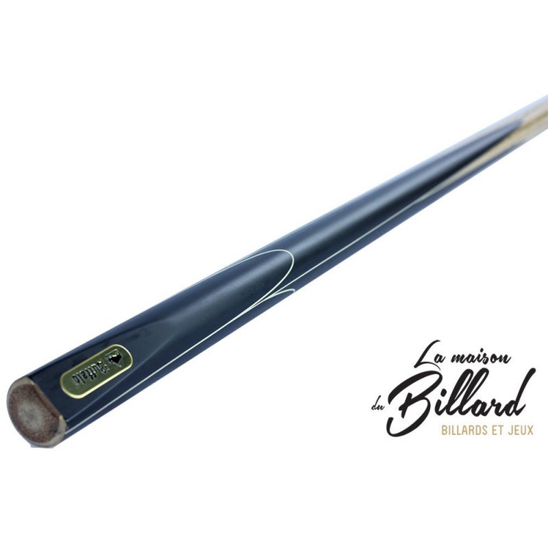 coffret Queue de billard design Buffalo