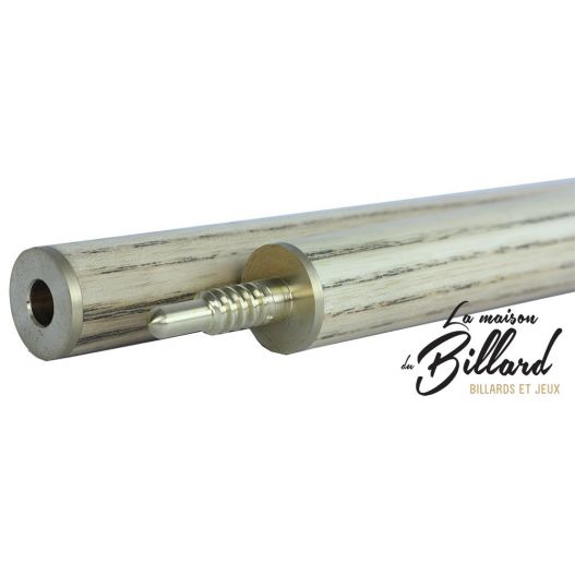 coffret Queue de billard design Buffalo