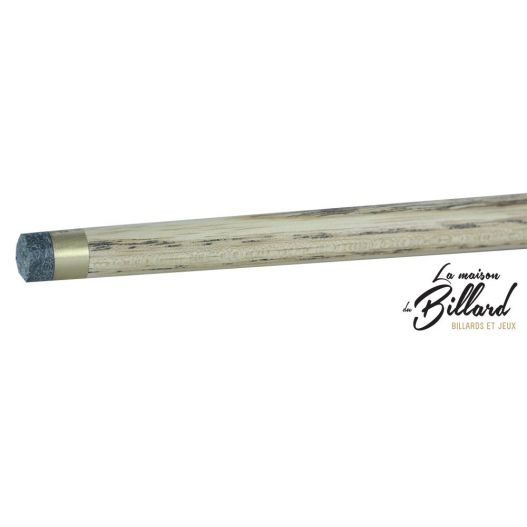 coffret Queue de billard design Buffalo