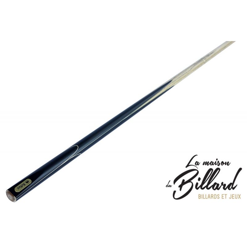 coffret Queue de billard design Buffalo