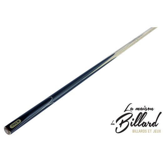 coffret Queue de billard design Buffalo