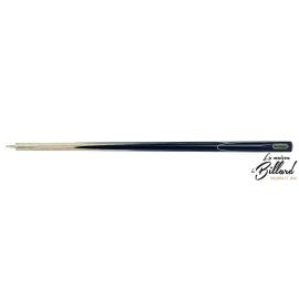 coffret Queue de billard design Buffalo