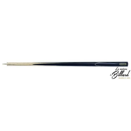 coffret Queue de billard design Buffalo