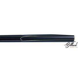 coffret Queue de billard design Buffalo