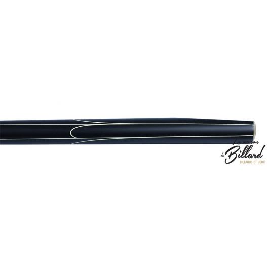 coffret Queue de billard design Buffalo