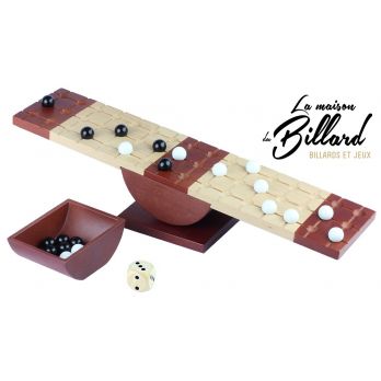 rock me archimede jouet en bois