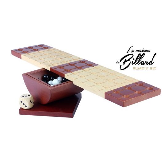 plateau rock me archimede