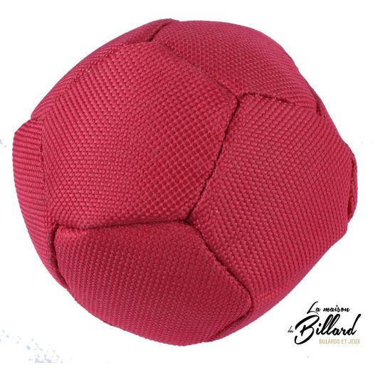 Jeu Petanque interieur, boule pétanque molle, cadeau