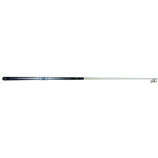 Queue Billard 3 bandes Lynx Pro 65