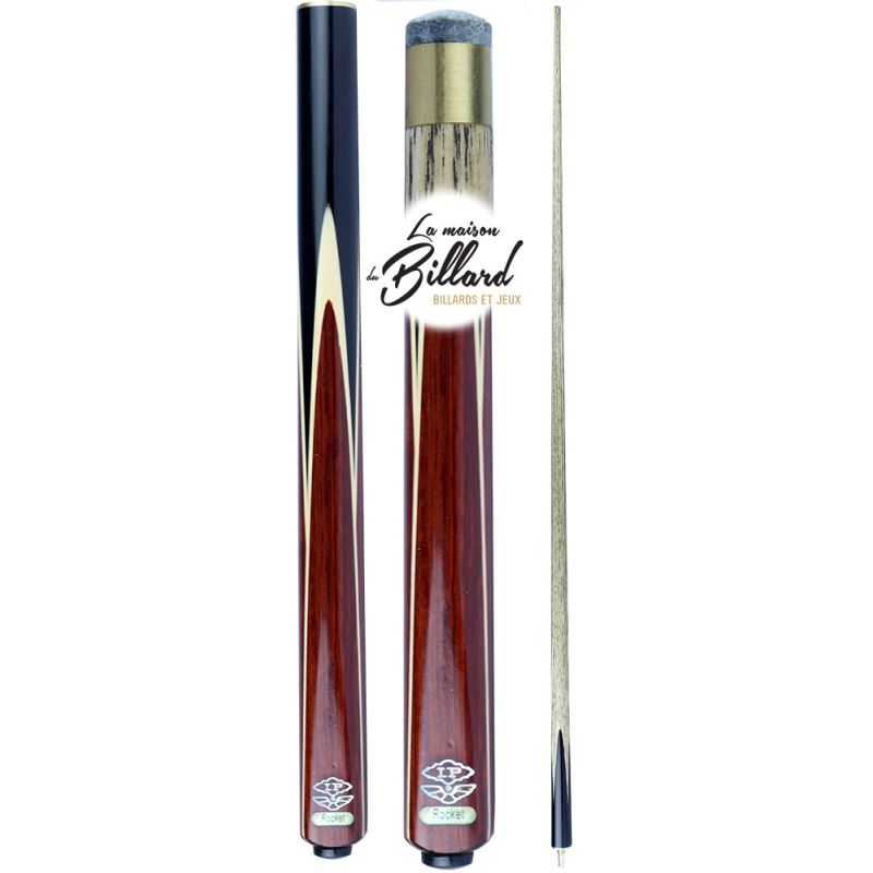 Amoureux de Joueurs de Billard en Bois de Forme de cannelure inf/érieure pour des Barres de Piscine pour des Clubs Support de Billard Junluck Support de Table de Billard