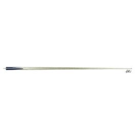 Coffret Queue de billard Pro Zebra