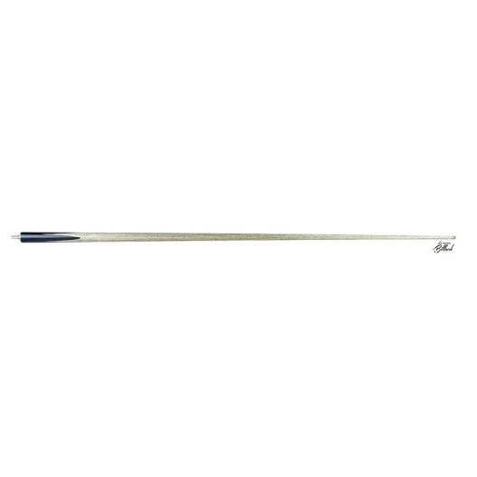 Coffret Queue de billard Pro Zebra