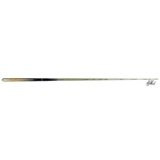 Coffret Queue de billard Pro Zebra