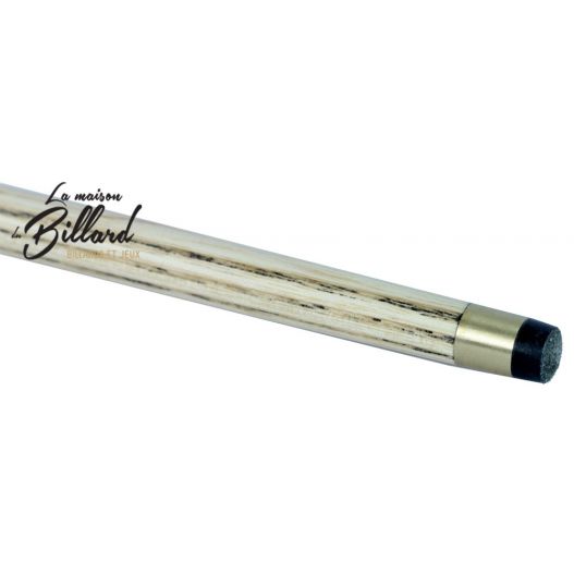 coffret Queue billard 8 pool fait main XF69