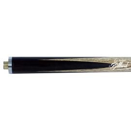 coffret Queue billard 8 pool fait main XF69