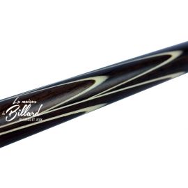 coffret Queue billard 8 pool fait main XF69