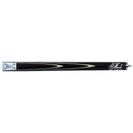 coffret Queue billard 8 pool fait main XF69
