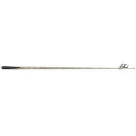 coffret Queue billard 8 pool fait main XF69