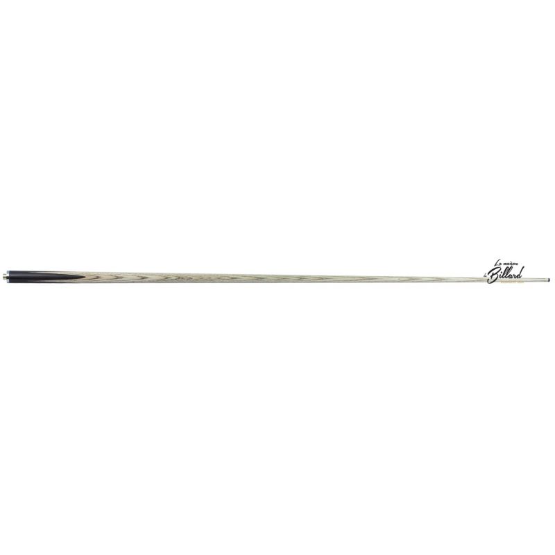 coffret Queue billard 8 pool fait main XF69