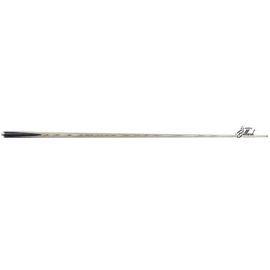 coffret Queue billard 8 pool fait main XF69