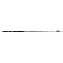 coffret Queue billard 8 pool fait main XF69