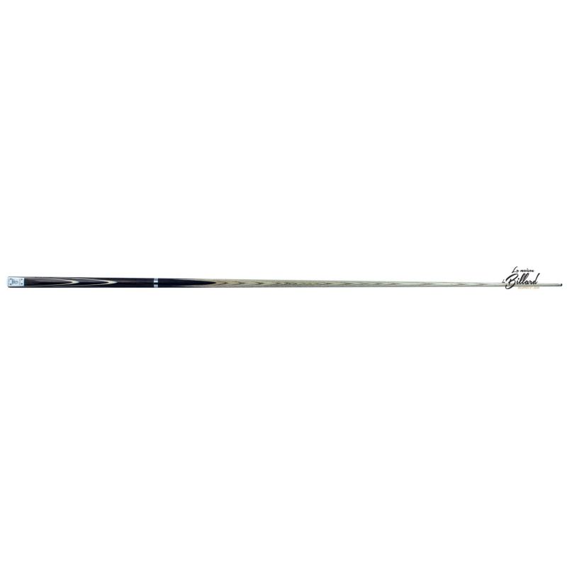 coffret Queue billard 8 pool fait main XF69
