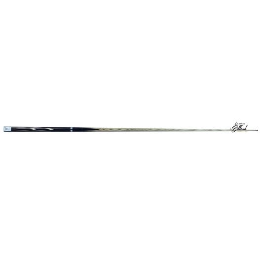 coffret Queue billard 8 pool fait main XF69