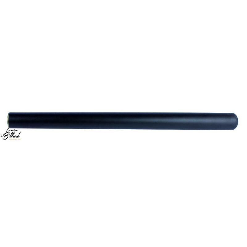 Coffret Queue de billard 3/4 à petit prix