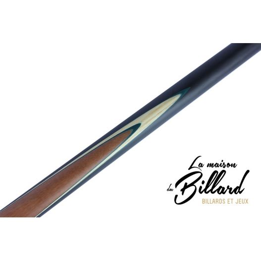 Coffret Queue de billard 3/4 à petit prix