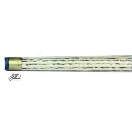 Coffret Queue de billard 3/4 à petit prix