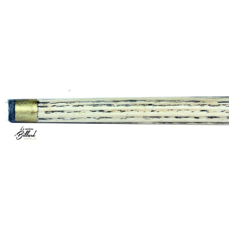 Coffret Queue de billard 3/4 à petit prix