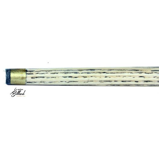 Coffret Queue de billard 3/4 à petit prix