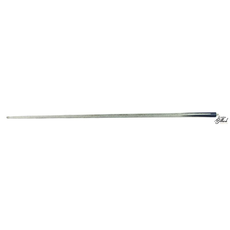 Coffret Queue de billard 3/4 à petit prix