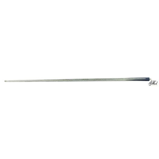 Coffret Queue de billard 3/4 à petit prix