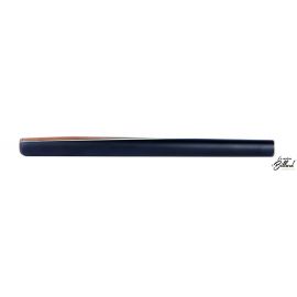 Coffret Queue de billard 3/4 à petit prix