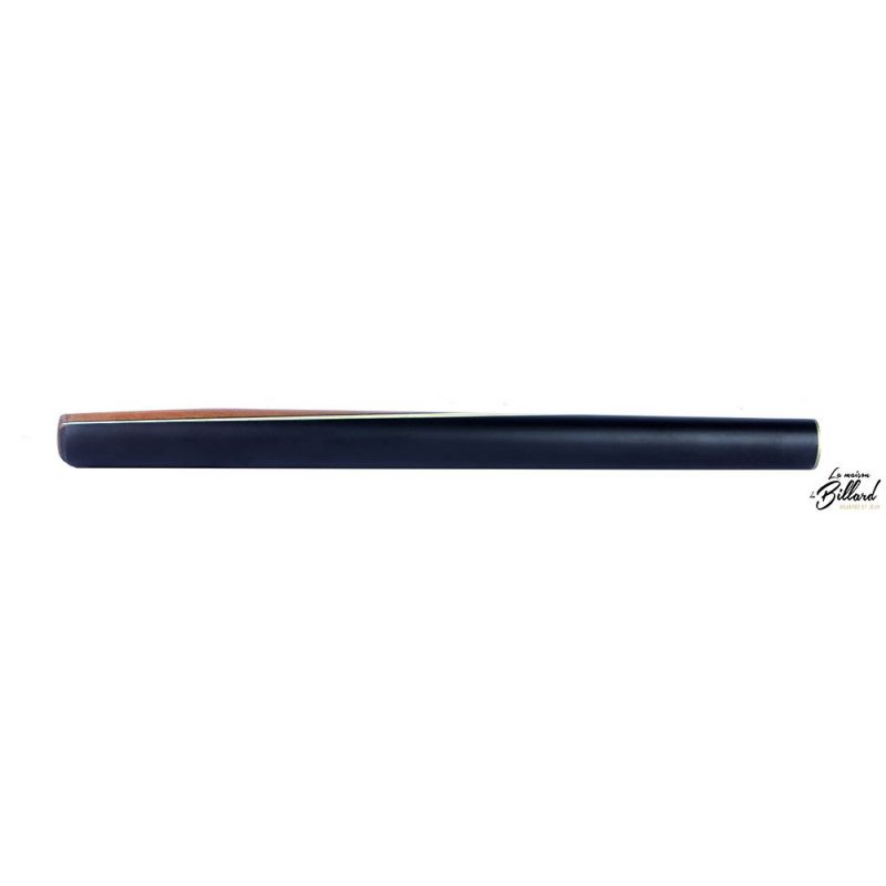 Coffret Queue de billard 3/4 à petit prix