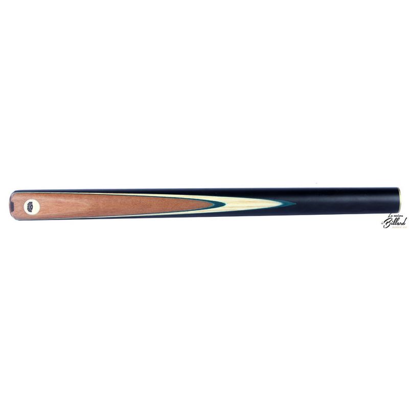 Coffret Queue de billard 3/4 à petit prix