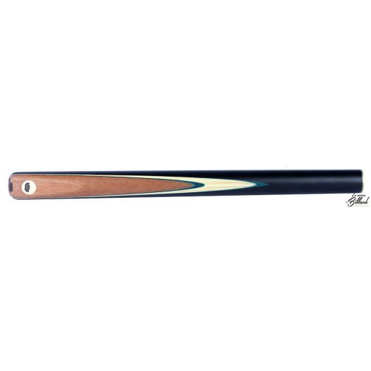 Coffret Queue de billard 3/4 à petit prix