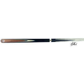 Coffret Queue de billard 3/4 à petit prix