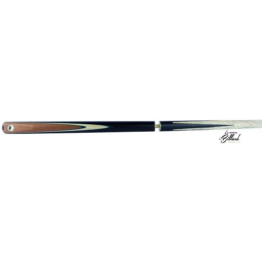 Coffret Queue de billard 3/4 à petit prix
