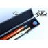 Coffret queue de billard Français Haut de Gamme Pro Diamond