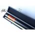 Coffret queue de billard Français Haut de Gamme Pro Diamond