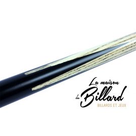 Coffret Queue de billard 1/2 GoClub