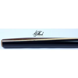 Coffret Queue de billard 1/2 GoClub