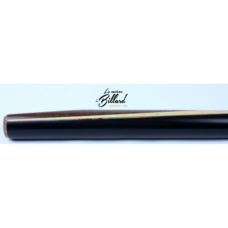 Coffret Queue de billard 1/2 GoClub